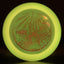 Z Lite Glo Force - Édition Limitée pour Ledgestone 2024