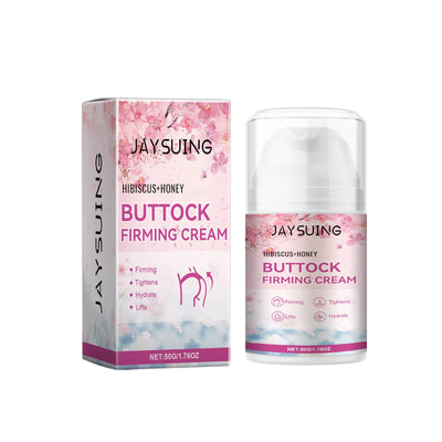 Premium Butt Firming and Lifting Cream