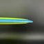 Neutron Vanish - Premium Understable Distance Driver