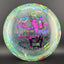 Jawbreaker Z FLX Cicada - Elk Man 2.0 par Ripper Studios
