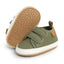 Premium Spring and Autumn Baby Toddler Shoes M1993