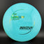 Conducteur de Disc Golf Innova Pro Gorgon