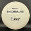 OG Medium Mobius - Drew Gibson Stash Used Disc