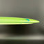 I-Dye Champion Mamba Disc Golf Driver