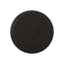 Olivo Patio Table - Elegant Outdoor Bistro Table
