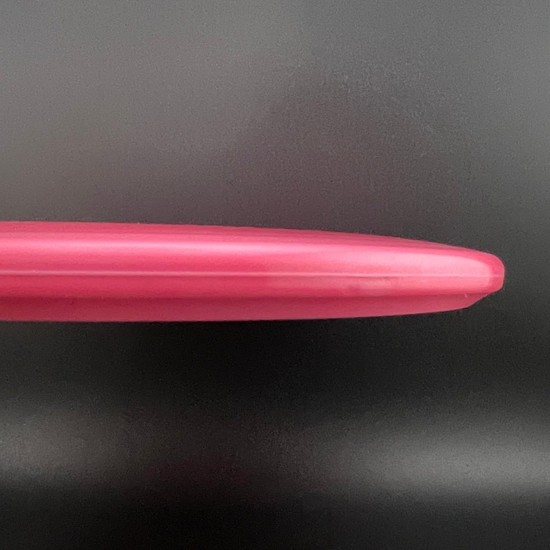 Swirl ESP Joy Disc - Paige Pierce Prototype