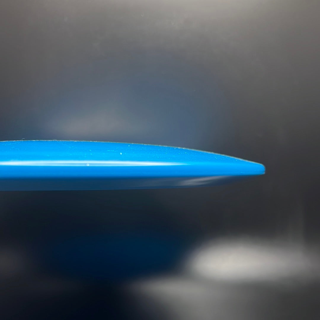Forged Rally - Edición de Lanzamiento Disco de Golf