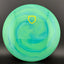 Swirl S-Line Cloud Breaker - Exclusivité SC