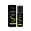 Premium Hair Styling Spray for Curls and Braids