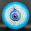 Halo Star Roadrunner - Eye-Fly RAD V2 by Ripper Studios