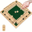 BoxRoll Classic Game - Korvel