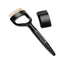 Twezermar Curl 60 Eyelash Comb 1056-R