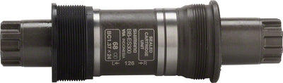 Shimano ES300 68 x 126mm Octalink V2 Spline Bottom Bracket
