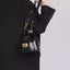 Muchuanka Original Design Fashionable One-Shoulder Bucket Bag