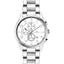 Oceanaut Men's Escapade Watch
