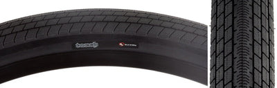 Maxxis Torch 20x1-3/8 Standard Tubeless Tire