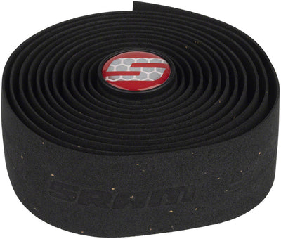 SRAM SuperCork Bar Tape - Negro Premium