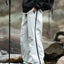 Men's Tactical Cargo Pants for Outdoor Adventures