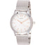 Montre Classique Guess pour Homme - Élégance Intemporelle