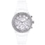 Montre Classique Guess pour Femme