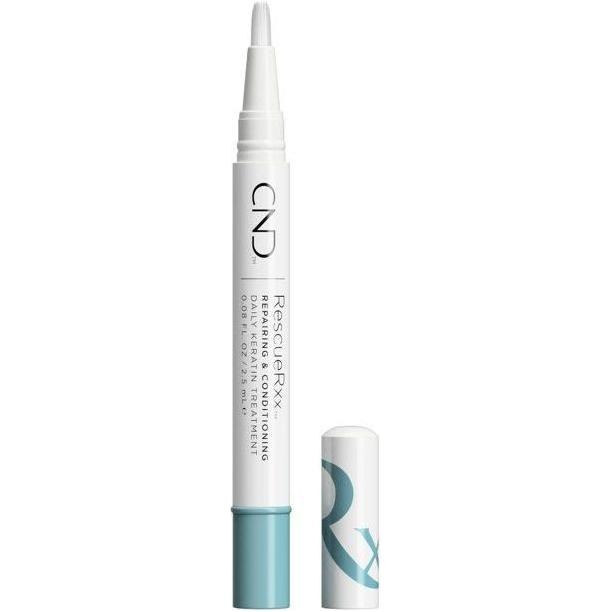 CND RescueRXX Essential Care Pen - 0,08 oz / 2,5 mL