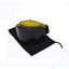 Double Layer Anti-Fog Ski Goggles for Eye Protection