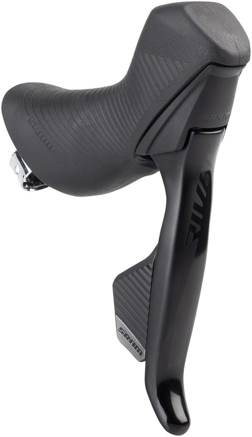 Kit de palanca de cambios/freno derecho SRAM Rival eTap AXS
