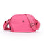 Versatile Lightweight Nylon Crossbody Bag for Women