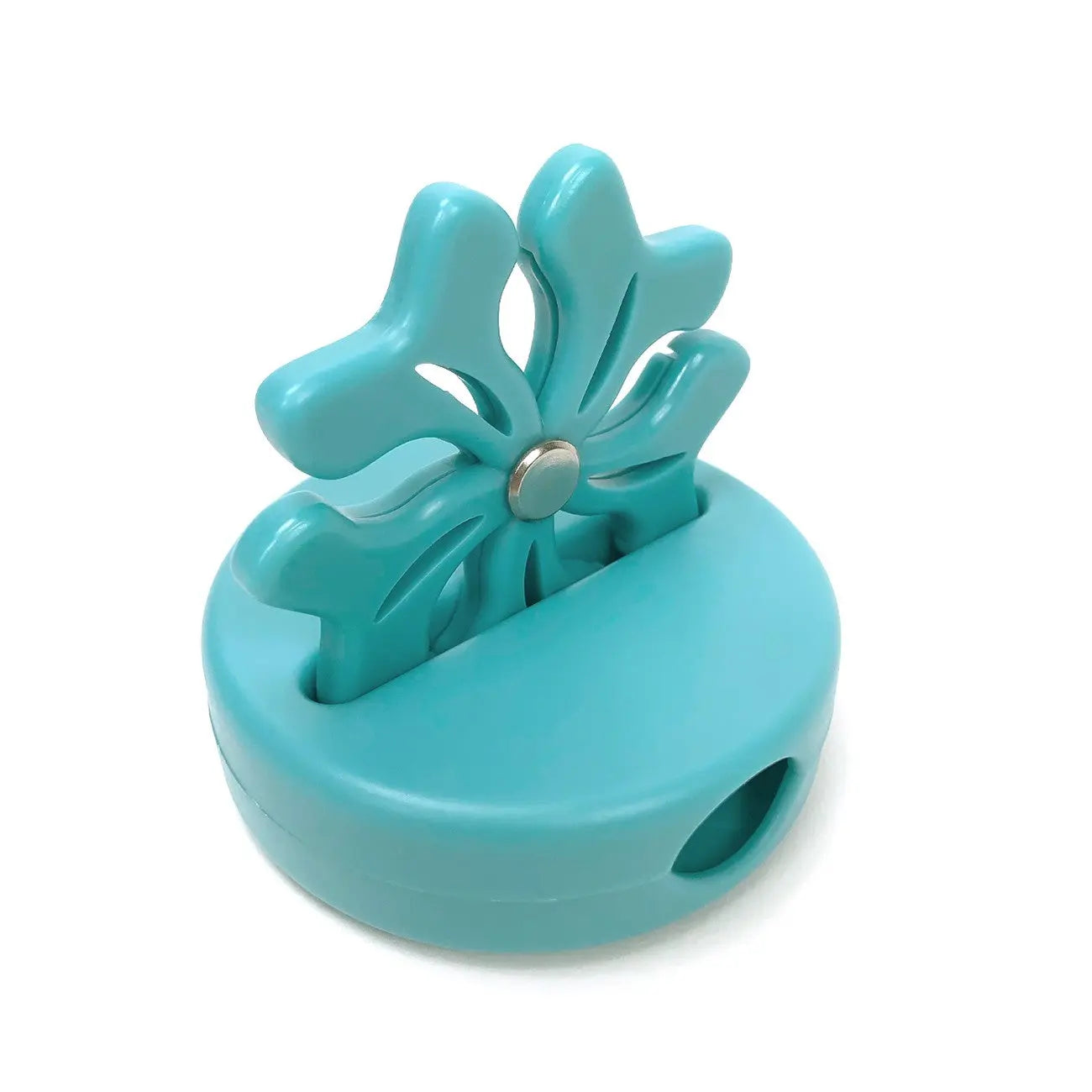 60mm BladeSaver Thread Cutter - Bohemian Blue