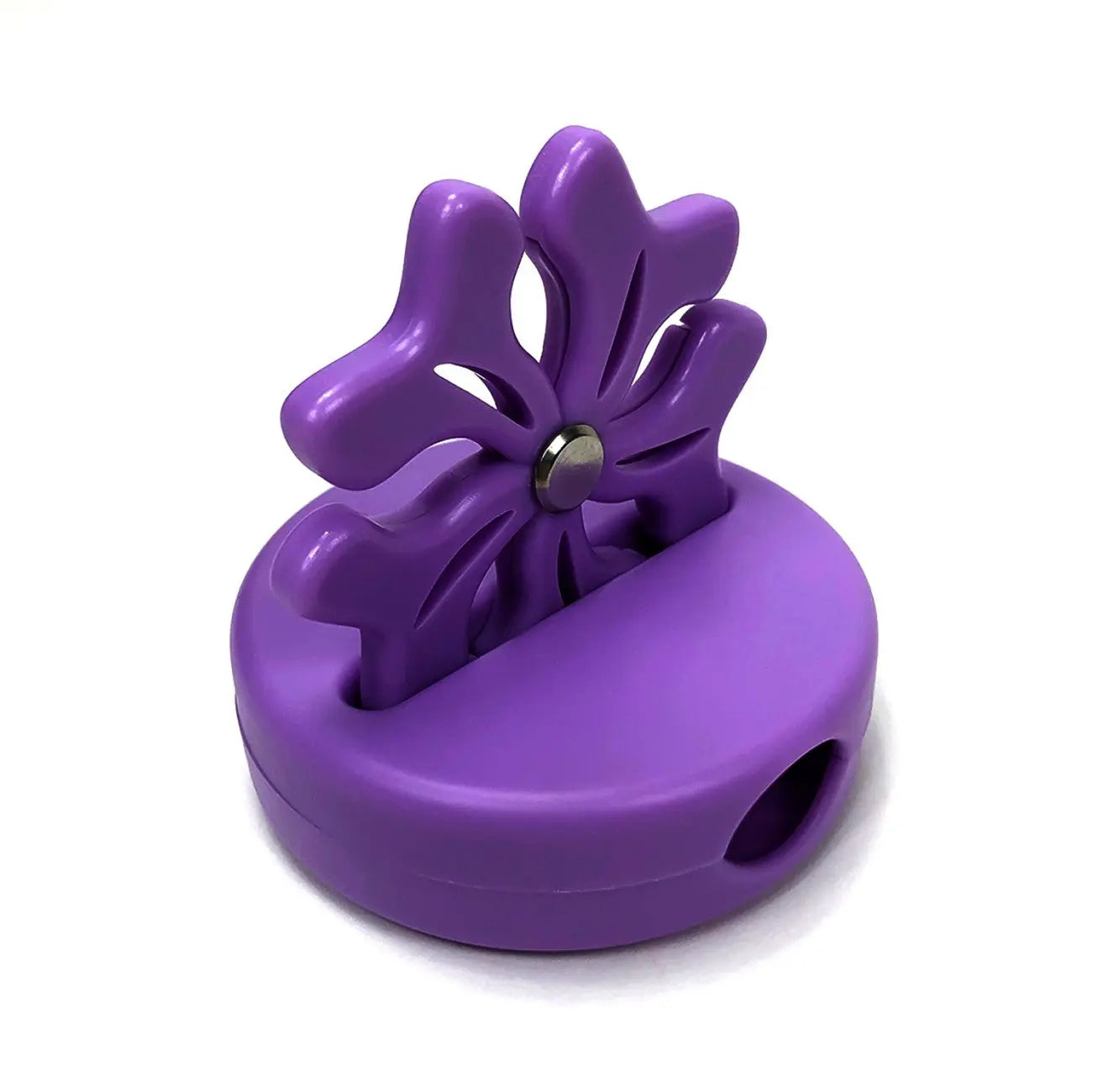 Coupe-fil BladeSaver de 60 mm en Violet Gitan