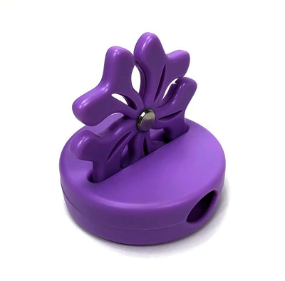 60mm BladeSaver Thread Cutter in Gypsy Purple