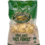 Organic Fruit Juice Corn Flakes – Gluten-Free Crunchy Cereal