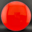 Neutron Crave Disc Golf Driver
