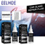 Automotive Glass Repair Adhesive, Windshield Crack Repair Adhesive Repair Adhesive Glass Repair Adhesive - Korvel