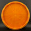 Vapor Method - Evolution Disc Golf Midrange
