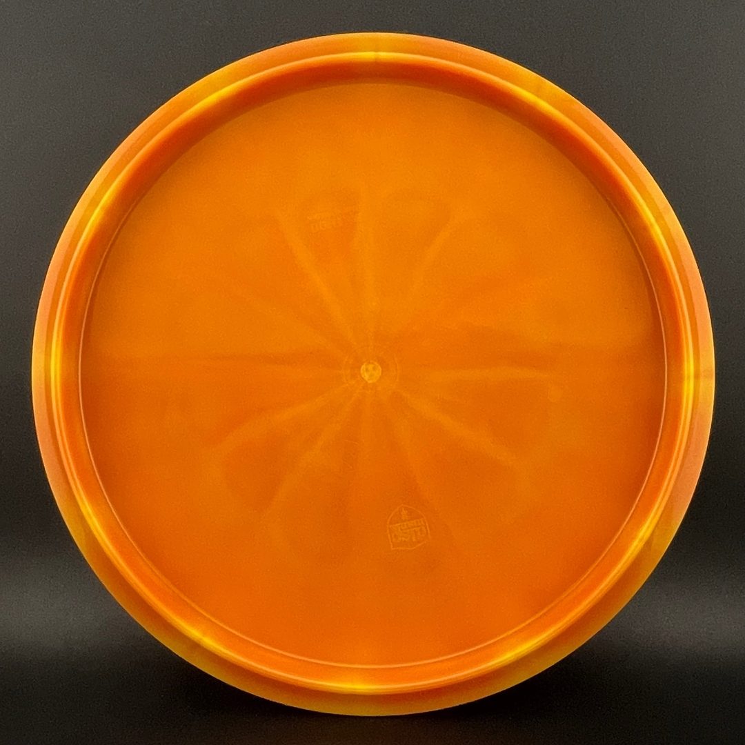 Vapor Method - Evolution Disc Golf Midrange