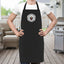 Certified Six Seven Political Parody Apron