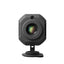 Olight TS004 Thermal Imager - Handheld Infrared Night Vision Scope