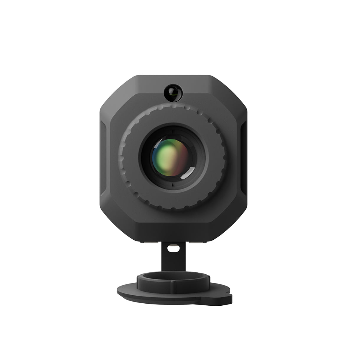 Olight TS004 Thermal Imager - Handheld Infrared Night Vision Scope