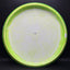 Halo Star Aero - 40th Anniversary Edition Disc Golf Disc