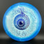 Halo Star Roadrunner - Eye-Fly RAD V2 by Ripper Studios