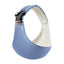 Children's portable front-held baby goes out to hold the baby artifact baby safety strap simple baby waist stool - Korvel
