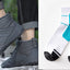 Botas Premium para Deportes al Aire Libre para Hombres y Mujeres