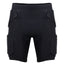 Premium Anti-Collision Sports Pants for Basketball & Rugby