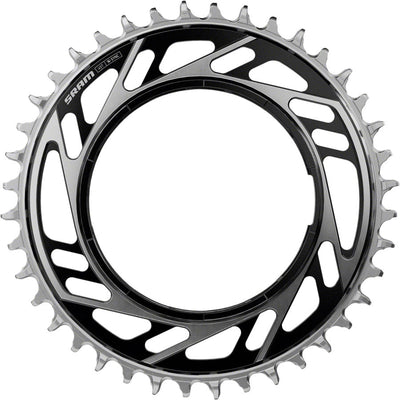 SRAM RED XPLR X-Sync 46t Chainring for AXS PM Spider