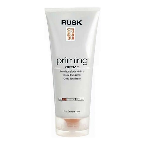 Crema de Primado Rusk Resurfacing Texture 5.3oz