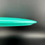 Star Gazelle - Limited Edition Disc Golf Driver