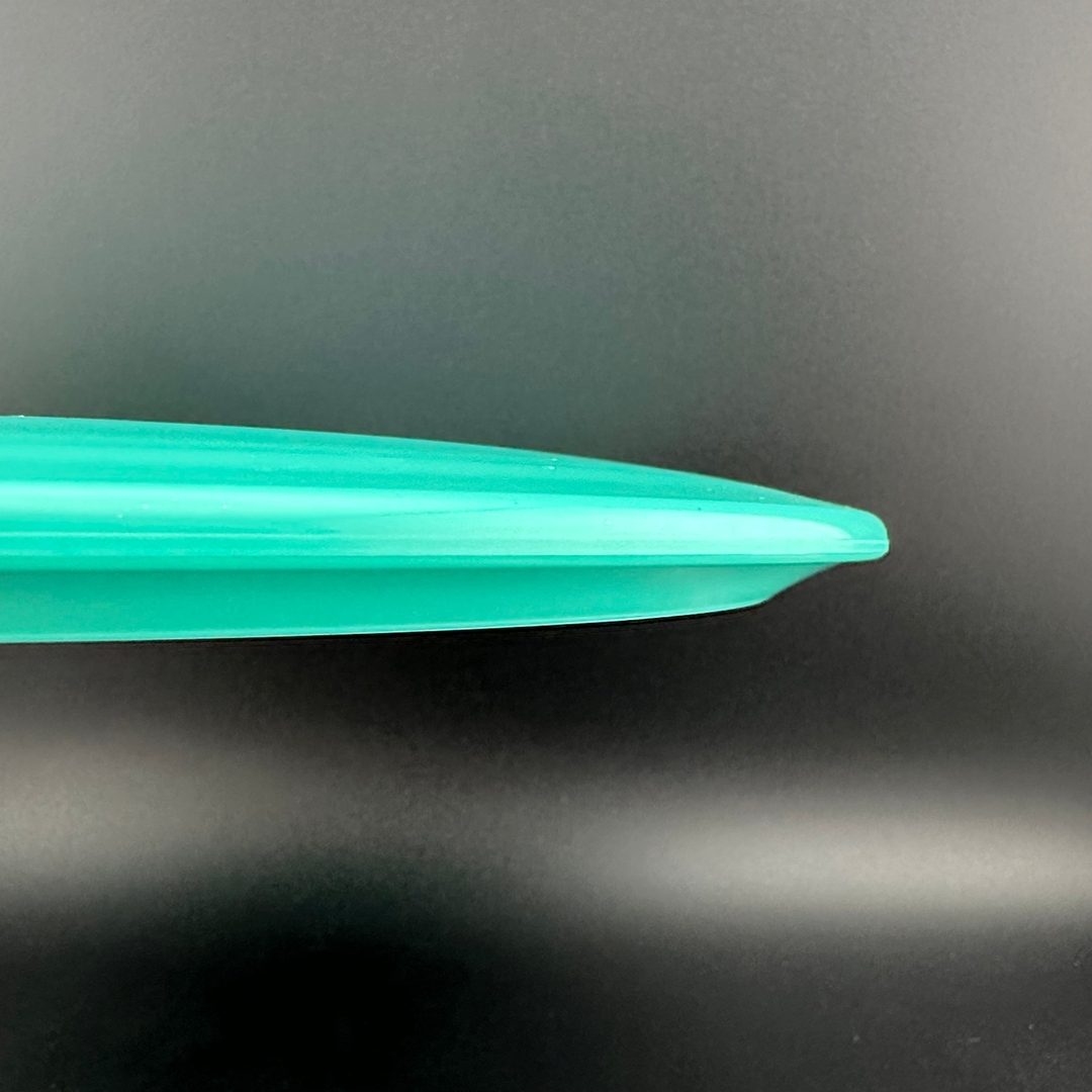 Star Gazelle - Limited Edition Disc Golf Driver