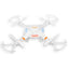 Drone GBruno 4.5 Ch 6 Axes Gyro