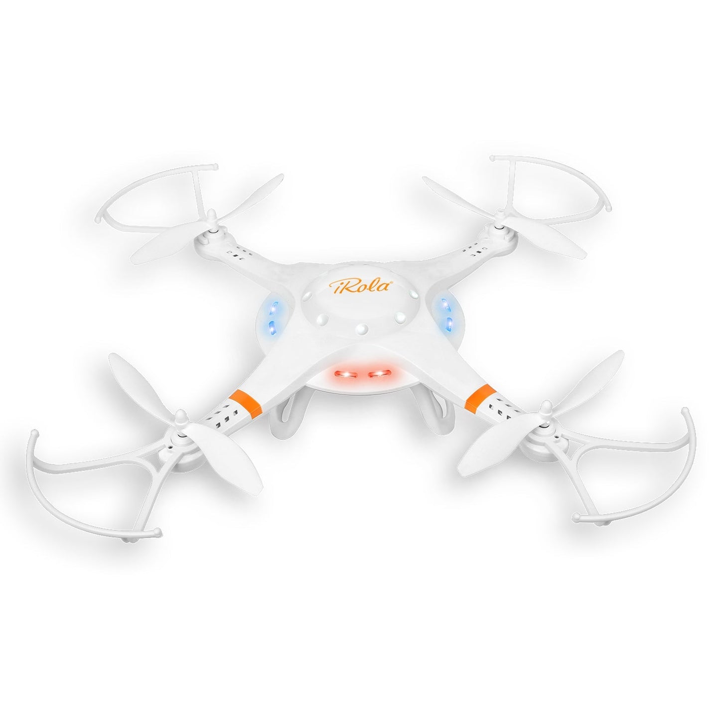 Drone GBruno 4.5 Ch 6 Axes Gyro